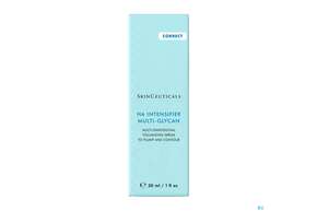 Skinceuticals H.a. Intensifier Multi-glycan 30ml, A-Nr.: 5896716 - 01