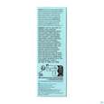 Sie sehen eine Packung Skinceuticals H.a. Intensifier Multi-glycan 30ml, Produktbild: 04 Skinceuticals H.a. Intensifier Multi-glycan 30ml, A-Nr.: 5896716 - 04