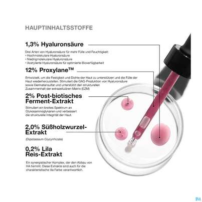 Sie sehen eine Packung Skinceuticals H.a. Intensifier Multi-glycan 30ml, Produktbild: 07 Skinceuticals H.a. Intensifier Multi-glycan 30ml, A-Nr.: 5896716 - 07
