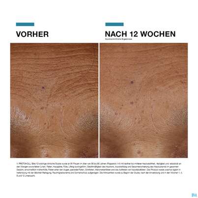 Sie sehen eine Packung Skinceuticals H.a. Intensifier Multi-glycan 30ml, Produktbild: 09 Skinceuticals H.a. Intensifier Multi-glycan 30ml, A-Nr.: 5896716 - 09