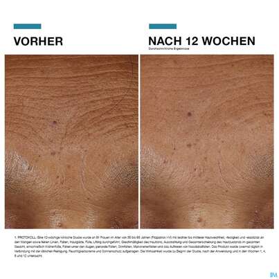 Sie sehen eine Packung Skinceuticals H.a. Intensifier Multi-glycan 30ml, Produktbild: 10 Skinceuticals H.a. Intensifier Multi-glycan 30ml, A-Nr.: 5896716 - 10