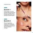 Sie sehen eine Packung Skinceuticals H.a. Intensifier Multi-glycan 30ml, Produktbild: 11 Skinceuticals H.a. Intensifier Multi-glycan 30ml, A-Nr.: 5896716 - 11