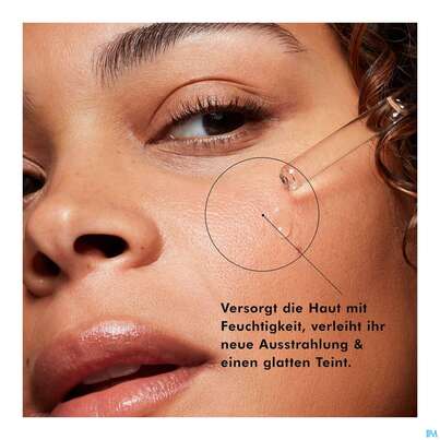 Sie sehen eine Packung Skinceuticals Hydrating B5-gel 30ml, Produktbild: 08 Skinceuticals Hydrating B5-gel 30ml, A-Nr.: 3646665 - 08