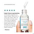Sie sehen eine Packung Skinceuticals Hydrating B5-gel 30ml, Produktbild: 09 Skinceuticals Hydrating B5-gel 30ml, A-Nr.: 3646665 - 09