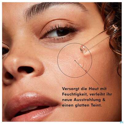 Sie sehen eine Packung Skinceuticals Hydrating B5-gel 30ml, Produktbild: 10 Skinceuticals Hydrating B5-gel 30ml, A-Nr.: 3646665 - 10