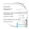 Sie sehen eine Packung Skinceuticals Hydrating B5-gel 30ml, Produktbild: 12 Skinceuticals Hydrating B5-gel 30ml, A-Nr.: 3646665 - 12