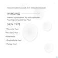 Sie sehen eine Packung Skinceuticals Hydrating B5-gel 30ml, Produktbild: 07 Skinceuticals Hydrating B5-gel 30ml, A-Nr.: 3646665 - 07