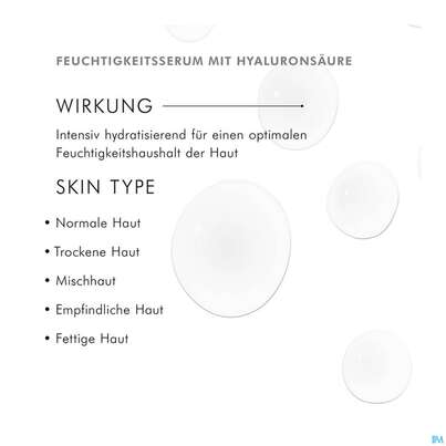 Sie sehen eine Packung Skinceuticals Hydrating B5-gel 30ml, Produktbild: 07 Skinceuticals Hydrating B5-gel 30ml, A-Nr.: 3646665 - 07