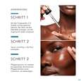 Sie sehen eine Packung Skinceuticals Hydrating B5-gel 30ml, Produktbild: 05 Skinceuticals Hydrating B5-gel 30ml, A-Nr.: 3646665 - 05