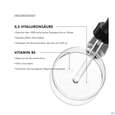 Sie sehen eine Packung Skinceuticals Hydrating B5-gel 30ml, Produktbild: 06 Skinceuticals Hydrating B5-gel 30ml, A-Nr.: 3646665 - 06
