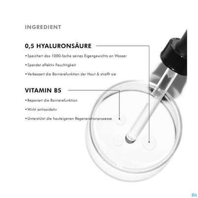 Sie sehen eine Packung Skinceuticals Hydrating B5-gel 30ml, Produktbild: 06 Skinceuticals Hydrating B5-gel 30ml, A-Nr.: 3646665 - 06