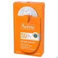 Sie sehen eine Packung Sonnenprodukte Avene Reflexe Solaire Spf50+ 30ml, Produktbild: 03 Sonnenprodukte Avene Reflexe Solaire Spf50+ 30ml, A-Nr.: 5899212 - 03