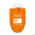 Sie sehen eine Packung Sonnenprodukte Avene Reflexe Solaire Spf50+ 30ml, Produktbild: 04 Sonnenprodukte Avene Reflexe Solaire Spf50+ 30ml, A-Nr.: 5899212 - 04