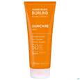 Sie sehen eine Packung Sonnenprodukte Boerlind Sun Suncare Body Sonnencreme Lsf50 60390 200ml, Produktbild: 03 Sonnenprodukte Boerlind Sun Suncare Body Sonnencreme Lsf50 60390 200ml, A-Nr.: 5953348 - 03