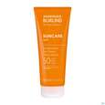 Sie sehen eine Packung Sonnenprodukte Boerlind Sun Suncare Body Sonnencreme Lsf50 60390 200ml, Produktbild: 04 Sonnenprodukte Boerlind Sun Suncare Body Sonnencreme Lsf50 60390 200ml, A-Nr.: 5953348 - 04