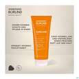 Sie sehen eine Packung Sonnenprodukte Boerlind Sun Suncare Body Sonnencreme Lsf50 60390 200ml, Produktbild: 08 Sonnenprodukte Boerlind Sun Suncare Body Sonnencreme Lsf50 60390 200ml, A-Nr.: 5953348 - 08