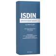 Sie sehen eine Packung Sonnenprodukte Isdin Eryfotona Night 50ml, Produktbild: 03 Sonnenprodukte Isdin Eryfotona Night 50ml, A-Nr.: 5805470 - 03