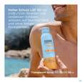 Sie sehen eine Packung Sonnenprodukte Isdin/fotoprotection Wet Skin Spray Lsf 50 250ml, Produktbild: 07 Sonnenprodukte Isdin/fotoprotection Wet Skin Spray Lsf 50 250ml, A-Nr.: 5608048 - 07