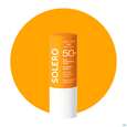 Sie sehen eine Packung Sonnenprodukte Solero Stick Outdoor Sports Spf50+ 12g, Produktbild: 04 Sonnenprodukte Solero Stick Outdoor Sports Spf50+ 12g, A-Nr.: 5917393 - 04