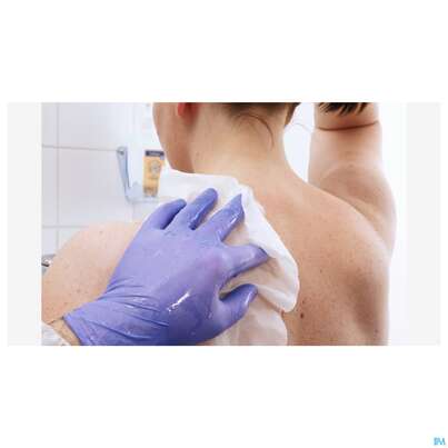 Sie sehen eine Packung Stellisept Med Antimikrob.waschlotion -sandipharma E1975661 100ml, Produktbild: 03 Stellisept Med Antimikrob.waschlotion -sandipharma E1975661 100ml, A-Nr.: 3219489 - 03