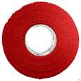 Sie sehen eine Packung Tape Buddycare/med/sport Latexfrei 3,8cmx 10m Rot 1st, Produktbild: 06 Tape Buddycare/med/sport Latexfrei 3,8cmx 10m Rot 1st, A-Nr.: 5844990 - 06
