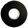 Sie sehen eine Packung Tape Buddycare/med/sport Latexfrei 3,8cmx 10m Schwarz 1st, Produktbild: 05 Tape Buddycare/med/sport Latexfrei 3,8cmx 10m Schwarz 1st, A-Nr.: 5844984 - 05