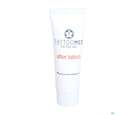 Sie sehen eine Packung Tattoomed After/tattoo Hautcreme Wundsalbe 25ml, Produktbild: 01 Tattoomed After/tattoo Hautcreme Wundsalbe 25ml, A-Nr.: 4533503 - 01