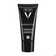 Sie sehen eine Packung Vichy Dermablend Kompakt-creme-make-up Nuance 15 Opal 9,5g, Produktbild: 05 Vichy Dermablend Kompakt-creme-make-up Nuance 15 Opal 9,5g, A-Nr.: 4150512 - 05