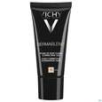 Sie sehen eine Packung Vichy Dermablend Kompakt-creme-make-up Nuance 15 Opal 9,5g, Produktbild: 06 Vichy Dermablend Kompakt-creme-make-up Nuance 15 Opal 9,5g, A-Nr.: 4150512 - 06