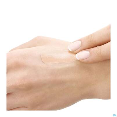 Sie sehen eine Packung Vichy Dermablend Kompakt-creme-make-up Nuance 15 Opal 9,5g, Produktbild: 07 Vichy Dermablend Kompakt-creme-make-up Nuance 15 Opal 9,5g, A-Nr.: 4150512 - 07