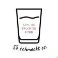Sie sehen eine Packung Weissdorn Herz+fit Granatapfel Revital Alkoholfrei Kraeuter Fruechte 330ml, Produktbild: 10 Weissdorn Herz+fit Granatapfel Revital Alkoholfrei Kraeuter Fruechte 330ml, A-Nr.: 3725790 - 10