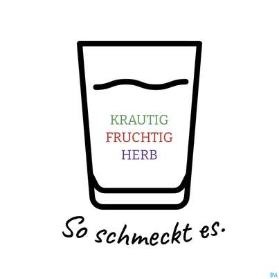 Sie sehen eine Packung Weissdorn Herz+fit Granatapfel Revital Alkoholfrei Kraeuter Fruechte 330ml, Produktbild: 10 Weissdorn Herz+fit Granatapfel Revital Alkoholfrei Kraeuter Fruechte 330ml, A-Nr.: 3725790 - 10