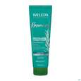 Sie sehen eine Packung Weleda Conditioner Rosmarin Revitalizing 150ml, Produktbild: 01 Weleda Conditioner Rosmarin Revitalizing 150ml, A-Nr.: 5911108 - 01