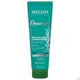 Sie sehen eine Packung Weleda Conditioner Rosmarin Revitalizing 150ml, Produktbild: 02 Weleda Conditioner Rosmarin Revitalizing 150ml, A-Nr.: 5911108 - 02