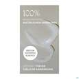 Sie sehen eine Packung Weleda Conditioner Rosmarin Revitalizing 150ml, Produktbild: 06 Weleda Conditioner Rosmarin Revitalizing 150ml, A-Nr.: 5911108 - 06