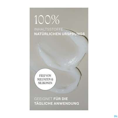 Sie sehen eine Packung Weleda Conditioner Rosmarin Revitalizing 150ml, Produktbild: 06 Weleda Conditioner Rosmarin Revitalizing 150ml, A-Nr.: 5911108 - 06
