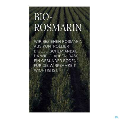 Sie sehen eine Packung Weleda Conditioner Rosmarin Revitalizing 150ml, Produktbild: 09 Weleda Conditioner Rosmarin Revitalizing 150ml, A-Nr.: 5911108 - 09
