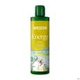 Sie sehen eine Packung Weleda Energy Shower Gel Ingwer 400ml, Produktbild: 01 Weleda Energy Shower Gel Ingwer 400ml, A-Nr.: 5909502 - 01