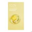 Sie sehen eine Packung Weleda Energy Shower Gel Ingwer 400ml, Produktbild: 05 Weleda Energy Shower Gel Ingwer 400ml, A-Nr.: 5909502 - 05
