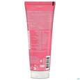 Sie sehen eine Packung Weleda Happiness Shower Gel Grapefruit 200ml, Produktbild: 03 Weleda Happiness Shower Gel Grapefruit 200ml, A-Nr.: 5911829 - 03