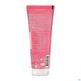 Sie sehen eine Packung Weleda Happiness Shower Gel Grapefruit 200ml, Produktbild: 04 Weleda Happiness Shower Gel Grapefruit 200ml, A-Nr.: 5911829 - 04