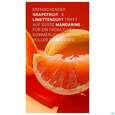 Sie sehen eine Packung Weleda Happiness Shower Gel Grapefruit 200ml, Produktbild: 05 Weleda Happiness Shower Gel Grapefruit 200ml, A-Nr.: 5911829 - 05