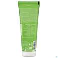 Sie sehen eine Packung Weleda Refresh Shower Cream Citrus 200ml, Produktbild: 03 Weleda Refresh Shower Cream Citrus 200ml, A-Nr.: 5909620 - 03