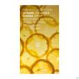 Sie sehen eine Packung Weleda Refresh Shower Cream Citrus 200ml, Produktbild: 05 Weleda Refresh Shower Cream Citrus 200ml, A-Nr.: 5909620 - 05