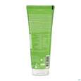 Sie sehen eine Packung Weleda Refresh Shower Cream Citrus 400ml, Produktbild: 02 Weleda Refresh Shower Cream Citrus 400ml, A-Nr.: 5909465 - 02
