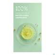 Sie sehen eine Packung Weleda Refresh Shower Cream Citrus 400ml, Produktbild: 10 Weleda Refresh Shower Cream Citrus 400ml, A-Nr.: 5909465 - 10