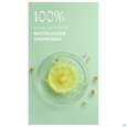 Sie sehen eine Packung Weleda Refresh Shower Cream Citrus 400ml, Produktbild: 11 Weleda Refresh Shower Cream Citrus 400ml, A-Nr.: 5909465 - 11