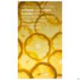 Sie sehen eine Packung Weleda Refresh Shower Cream Citrus 400ml, Produktbild: 12 Weleda Refresh Shower Cream Citrus 400ml, A-Nr.: 5909465 - 12