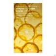 Sie sehen eine Packung Weleda Refresh Shower Cream Citrus 400ml, Produktbild: 13 Weleda Refresh Shower Cream Citrus 400ml, A-Nr.: 5909465 - 13