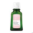 Sie sehen eine Packung Weleda Sensitiv Gesichtsoel Mandel Multi-effect 50ml, Produktbild: 05 Weleda Sensitiv Gesichtsoel Mandel Multi-effect 50ml, A-Nr.: 5848404 - 05